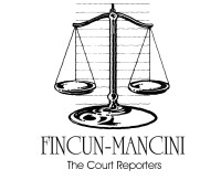 Fincun-mancini, inc.
