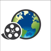 Findaballer, inc.