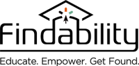 Findability consulting & speaking