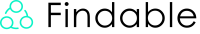 Findable.co