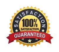 Find all electrical jobs