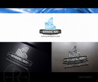 Find a way, llc
