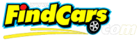 Findcars.com