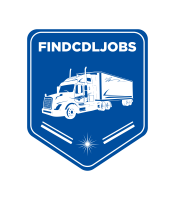 Find cdl jobs