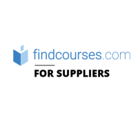 Findcourses.com