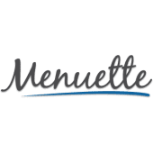 Menuette