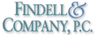 Findell