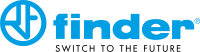 Findera