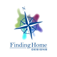 Finding home institute