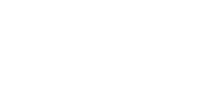 Finding nwa