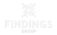 Findings group limited