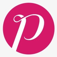 Findings marketing, inc.