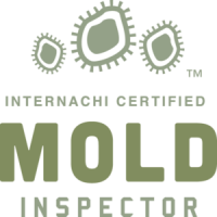 Certified mold inspections, inc