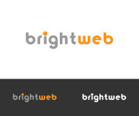 Brightweb marketing