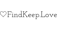 Findkeep.love