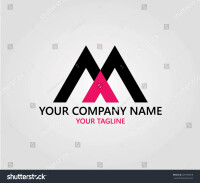 Ma business
