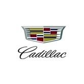 Findlay cadillac