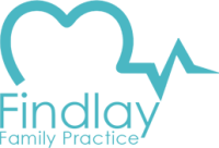 Findlay family practice inc