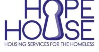 Findlay hope house for the homeless inc