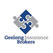 Geelong Insurance Brokers