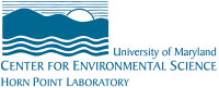 UMCES Horn Point Laboratory