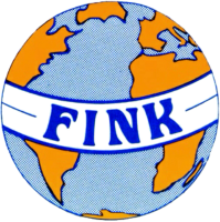 Fink & steinberg