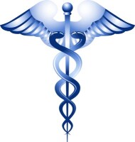 Finlay clinical laboratory inc
