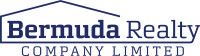 Finley appraisals, llc - residential real estate appraisals