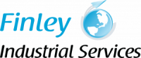 Finley claims service