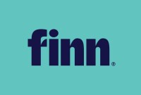 Finn retail