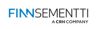 Finnsementti