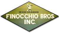 Finocchio brothers inc