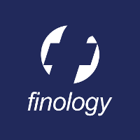 Finology