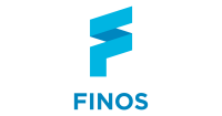 Finos