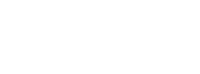 Finra corp.