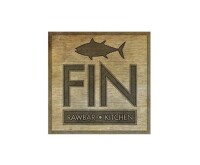 Fin raw bar kitchen restaurants