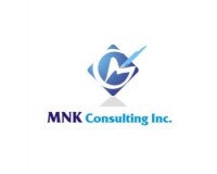 Finret, inc.