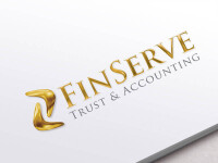 Finserve by scts