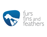 Fins, furs, & feathers, inc.
