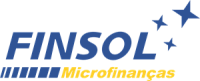 Finsol