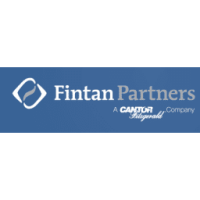 Fintan partners