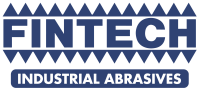 Fintech abrasives