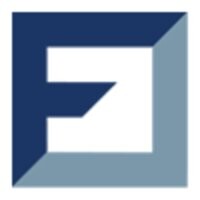 Fintech credit innovations, inc.