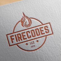 Firecode design,llc