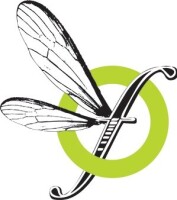 Firefly salon