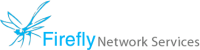 Firefly network services
