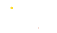 Firefly fiber broadband