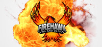 Firehawk fire and safety