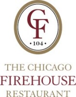 Firehouse chicago
