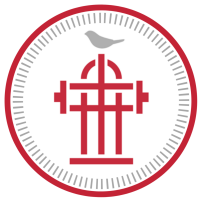 Firehouse ministries, inc.